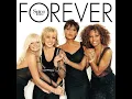 Goodbye - Spice Girls