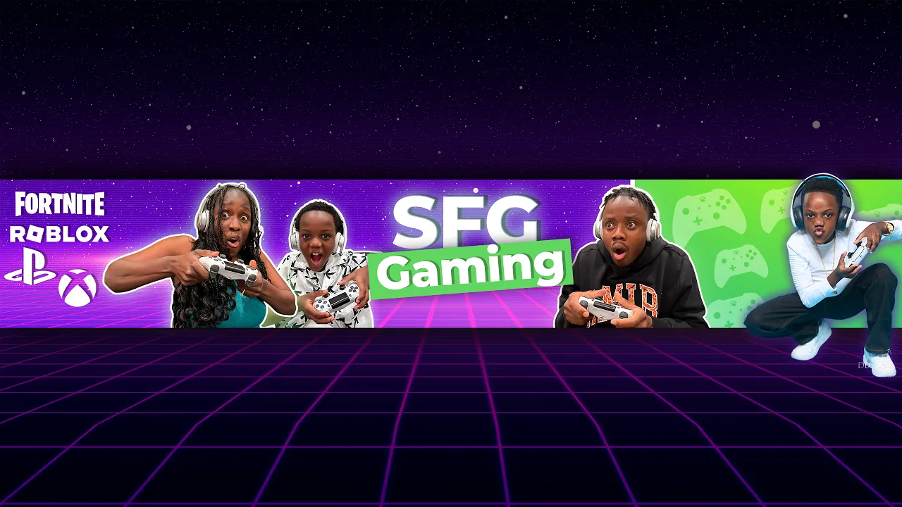 TEST STREAM