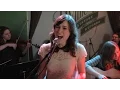 The Cooling | Reina del Cid
