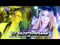 Download Lagu DJ BOJO SIMPENAN HASIL ELUH KANG NETES SING DADI SEKSI LORO LAN CIDRO VIRAL TIKTOK 2025 PARTY MBEROT