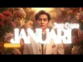 JANJI GA NANGIS DENGERIN INI! JANUARI - Glenn Fredly | Jazz Cover by Javana | Nostalgia Popular Song