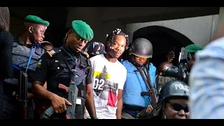efcc presents evidence in naira marleys case wizkids 