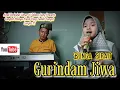 Download Lagu Gurindam Jiwa Cover Bunga Siarait @ZoanTranspose Live Keyboard Melayu