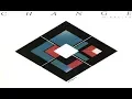 Download Lagu Change - Miracles (Full Album)