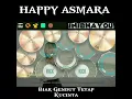 Download Lagu Happy asmara - Biar gendut tetap kucinta