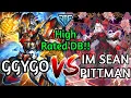 Download Lagu GGYGO Vs IM SEAN PITTMAN High Rated DB Yu-Gi-Oh!