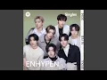 Download Lagu I NEED U - Spotify Singles