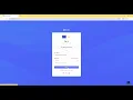 Installation process of Xintra NextJs Javascript - React-Bootstrap Admin Dashboard Template
