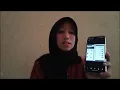 How to order on mcdelivery using the McDonald s ap