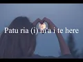 Download Lagu Te pou o te ora - HATITIO Motiha 2k23
