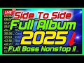 Download Lagu Dj Cek Sound FULL BASS || Dj FULL ALBUM