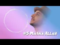 Lagu Top 5 Maher Zain Ringtones 2019