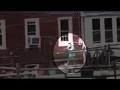 Gunman killed after shooting police officer in Pottstown s say