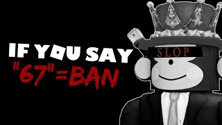 The Dark Side of Roblox Livestreams