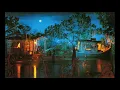 Download Lagu Stormy Pirates of the Caribbean Queue Music 8 Hour Loop