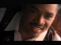 Download Lagu Atlantic Starr - Masterpiece (Official Music Video)