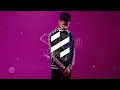 DESIRES (8D AUDIO) - AP DHILLON | GURINDER GILL