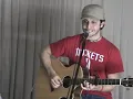 Say - John Mayer (Boyce Avenue acoustic cover) on Spotify & Apple