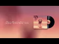 Download Lagu Luke Bergs - No More Worries (Official Video)