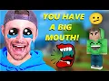 Download Lagu Ssundee got Exposed by Jelly... (BIG MOUTH)
