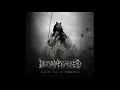 Decapitated - Homo sum