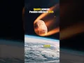 Download Lagu You are my enemy #fact #astrophysics #cosmology #nasa #spacephysics #science