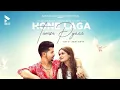 Download Lagu Attachment: Siddharth Nigam. |Avneet Kaur (Official Video).