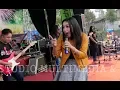 BOCAH NGAPA YAK - ELSA SAFIRA MONATA live KENDAL
