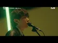 [O'PENing - 오피스에서 뭐하Share? OST] 나상현씨밴드 - 서툴러 (Full ver.)