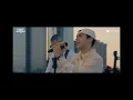 RUSHER KING - PERFECTA (EN VIVO°)