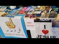 Download Lagu part 2 dawah central night London
