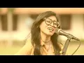 Endah N Rhesa - Wish You Were Here - Music Everywhere