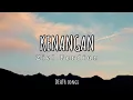 Download Lagu Ziel Ferdian - Kenangan(speed up viral tiktok) lirik  \
