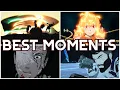 Download Lagu Top 15 Best Moments of RWBY Volume 8