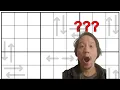 Frank Puzzles About Copious Coordinates Easy Variant Sudoku