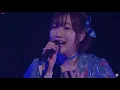 Download Lagu D/Zeal 餞の鳥(最上靜香，Julia)