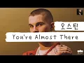 Download Lagu 힙한 신인의 봄 느낌 감성 팝🌼 [가사 번역] 오스틴 (ASTN) - You're Almost There