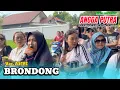 Download Lagu BRONDONG - voc. ASTRI arak arakan  SINGA DANGDUT ANGGA PUTRA 2025  ! SUKAJATI HAURGELIS