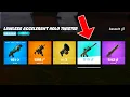 Download Lagu The BIGGEST Reload Update EVER! (New Mythics)