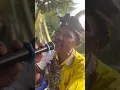 Download Lagu #coverlagubali made gimbal mekejang dadi bangke