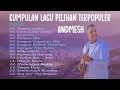 Download Lagu Admesh Full Album Terbaik 2021 Tanpa Iklan