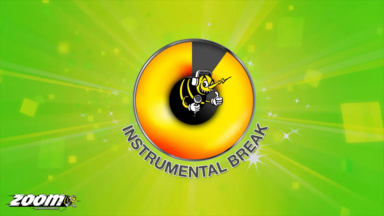 Irene Cara - Flashdance... What A Feeling - Karaoke Version from Zoom Karaoke