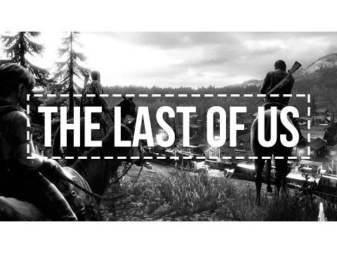 The Last Of Us : Remastered - Bölüm 10 - HİDROELEKTRİK SANTRALİ YouTube video detay ve istatistikleri