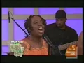 Ledisi - It's Alright (live)