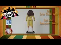 Download Lagu Kelly - Jaclyn Smith - Charlie's Angesls - 360 view - Hasbro 1977