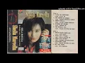 Download Lagu Shella Marcela - Wanita Bukan Hanya Aku (1994)