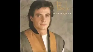 Emoções  Nacionais anos 80 III  com Gilliard, Ritchie, Menudo, Sandra de Sá, Patrícia...