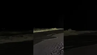 وانهي بالقصه يباسي  وانهي بالقصه يباسي