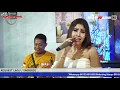 Download Lagu MEGA PUTIH VOC ANIK ARNIKA