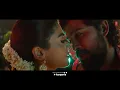 Peelings - Pranavam Sasi & Sithara Krishnakumar